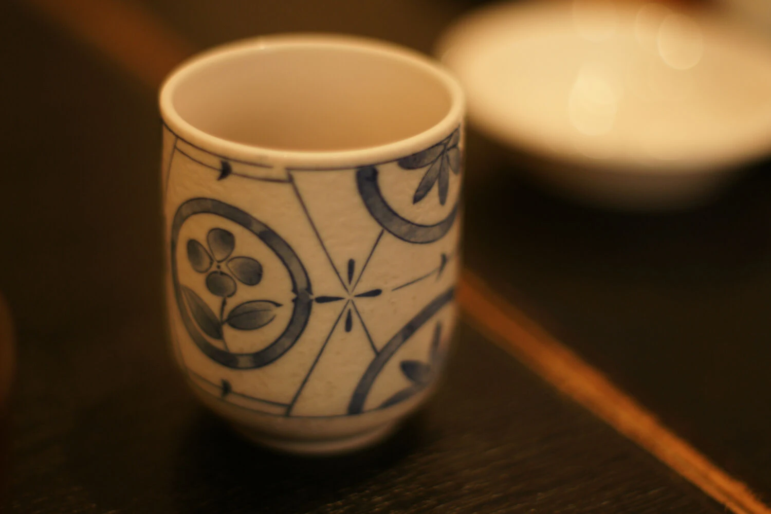画像1681