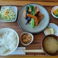 ブログ画像