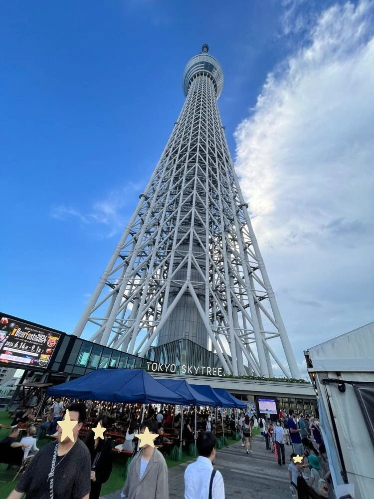 ブログ画像