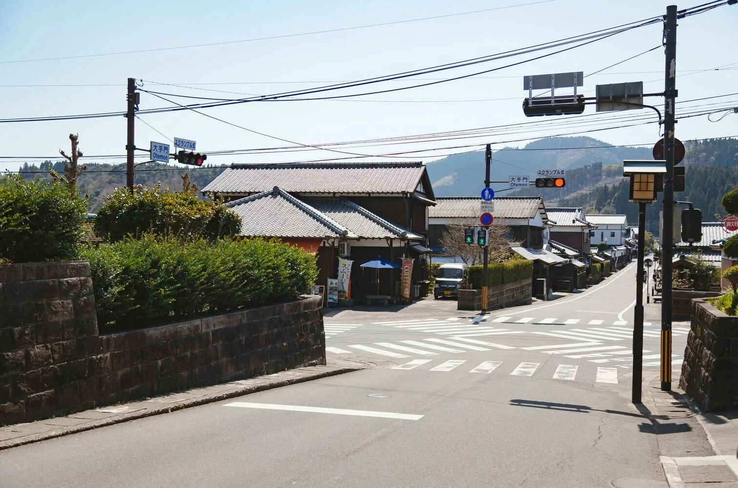 画像2277