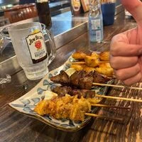 ブログ画像