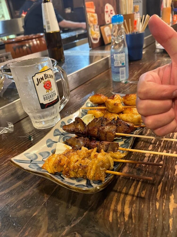 ブログ画像