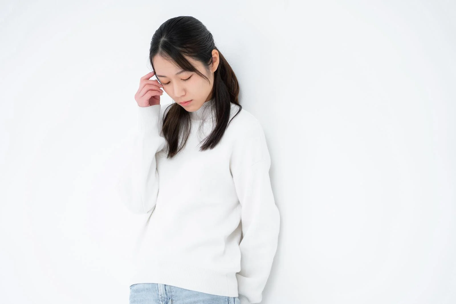 画像2534
