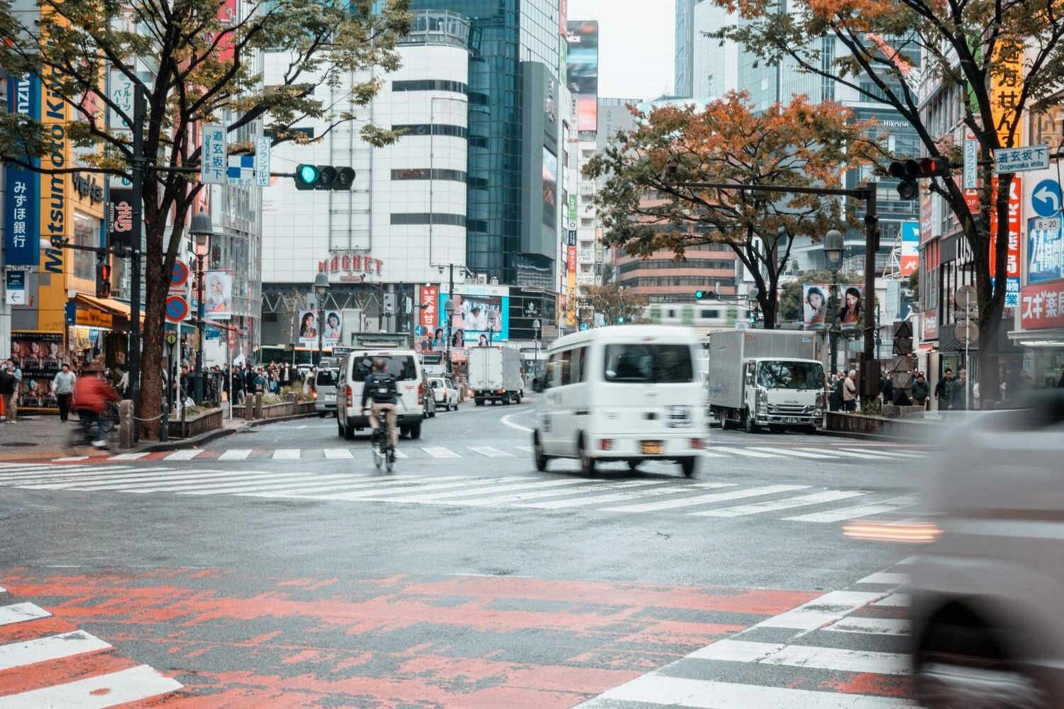 画像2786
