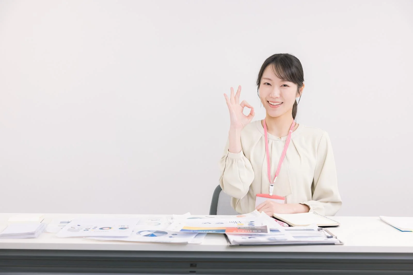 画像2834