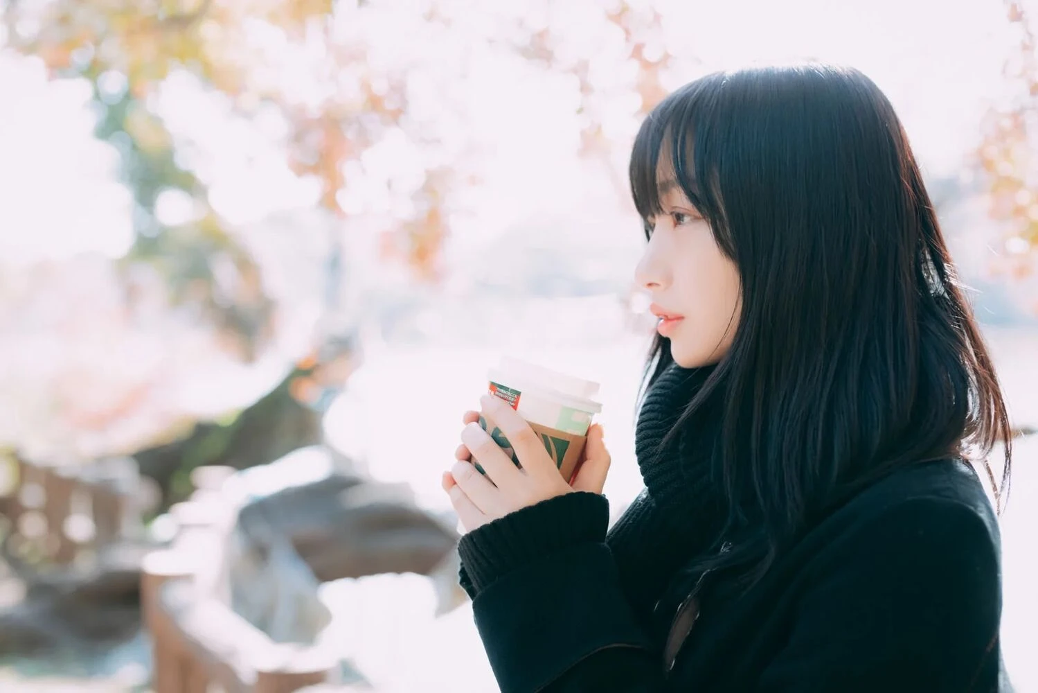画像2922