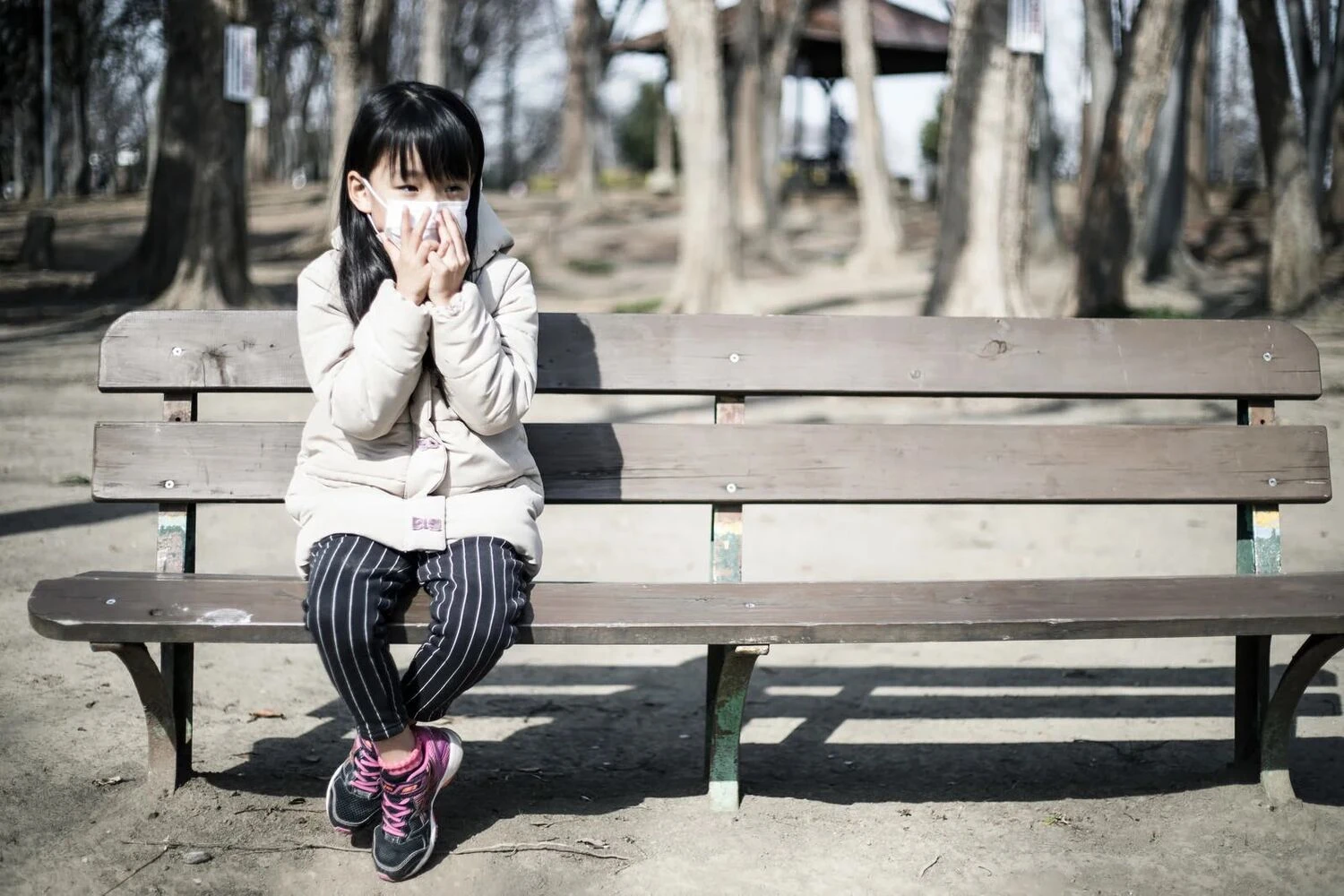 画像3032