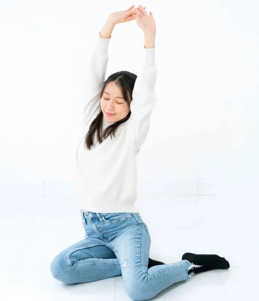 画像3042