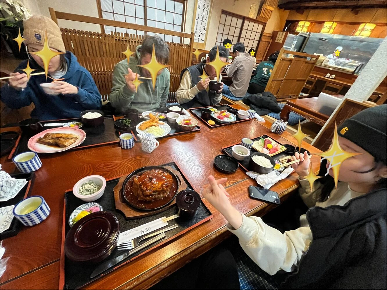 ブログ画像