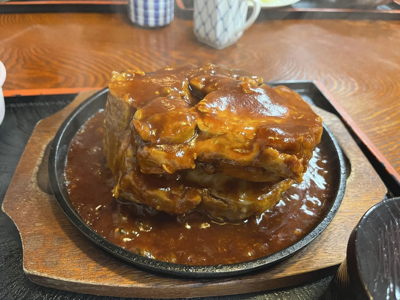 ブログ画像
