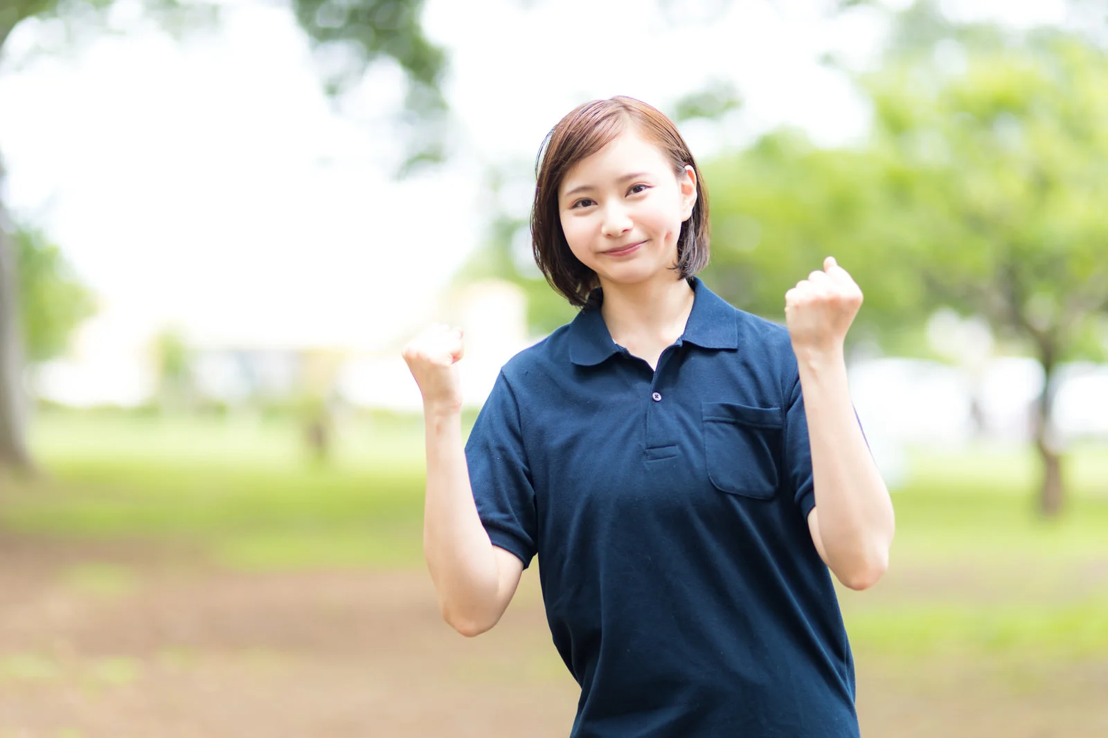 画像3286
