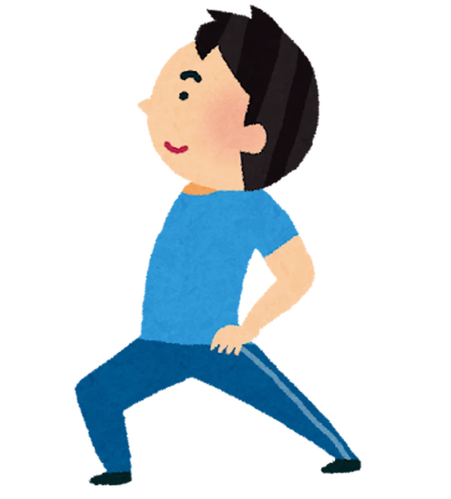 画像4325