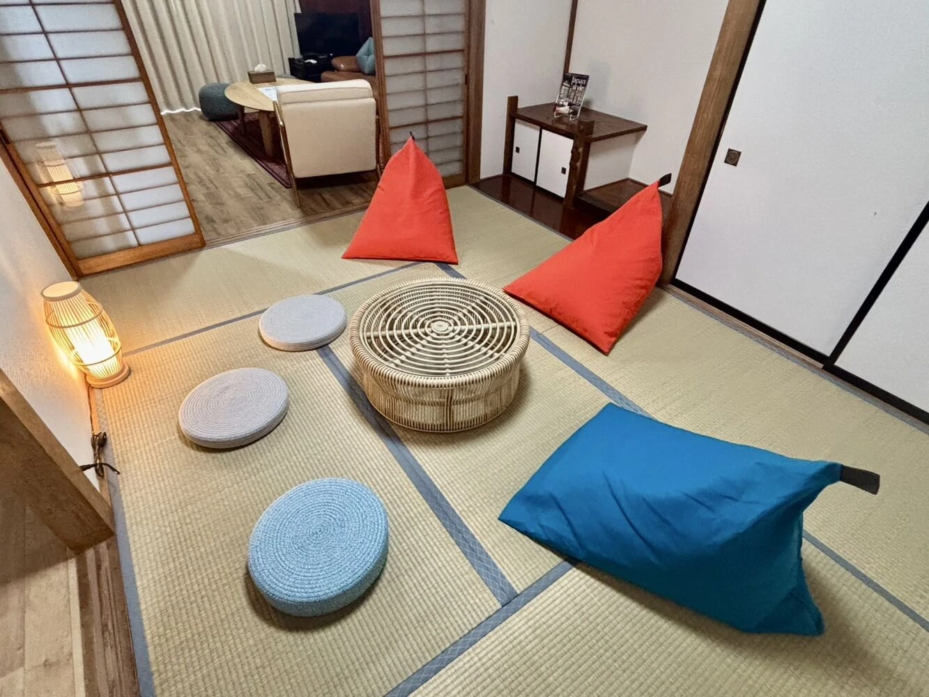 ブログ画像