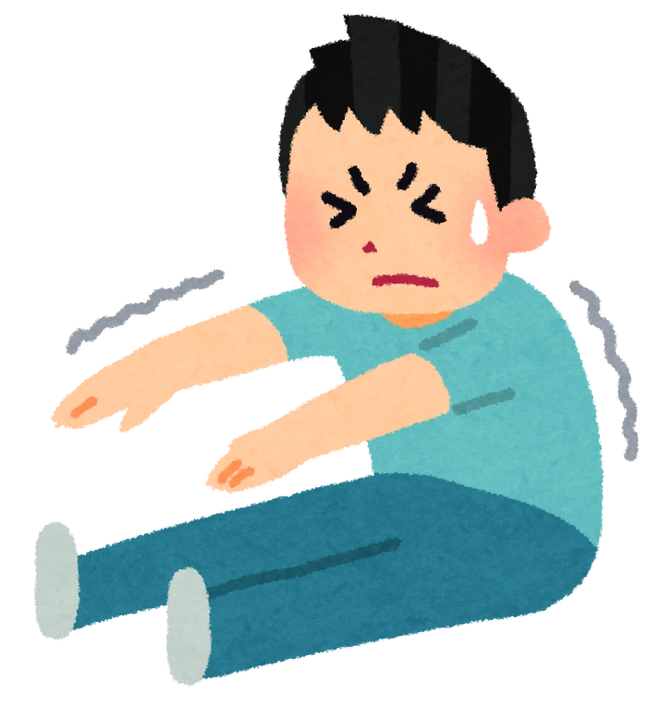 画像5348