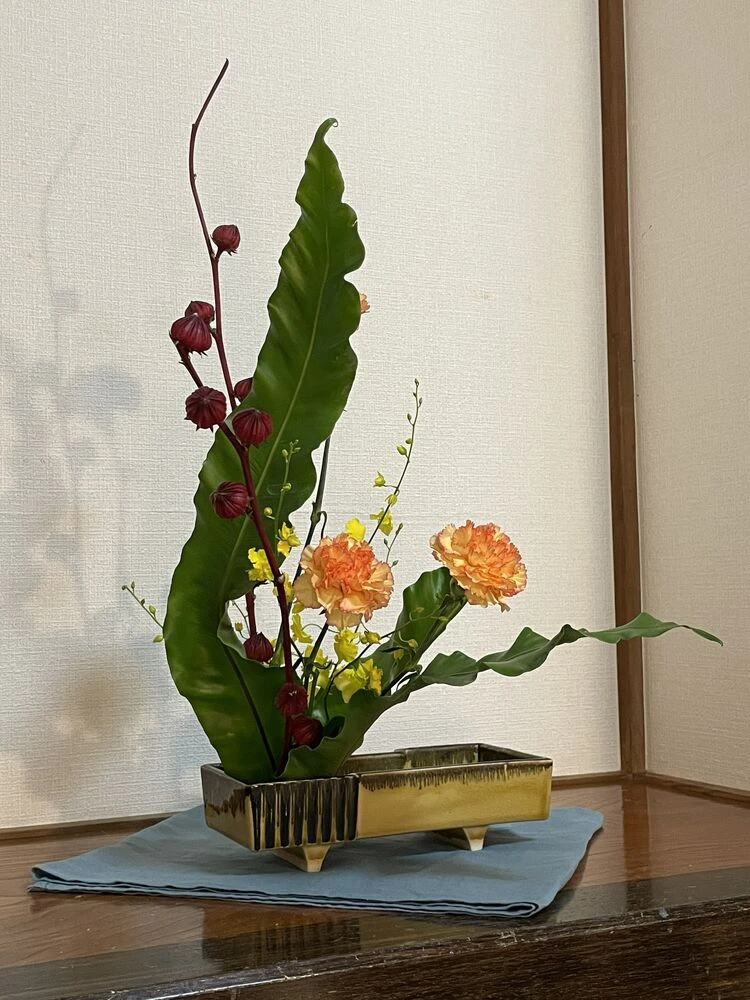 ブログ画像