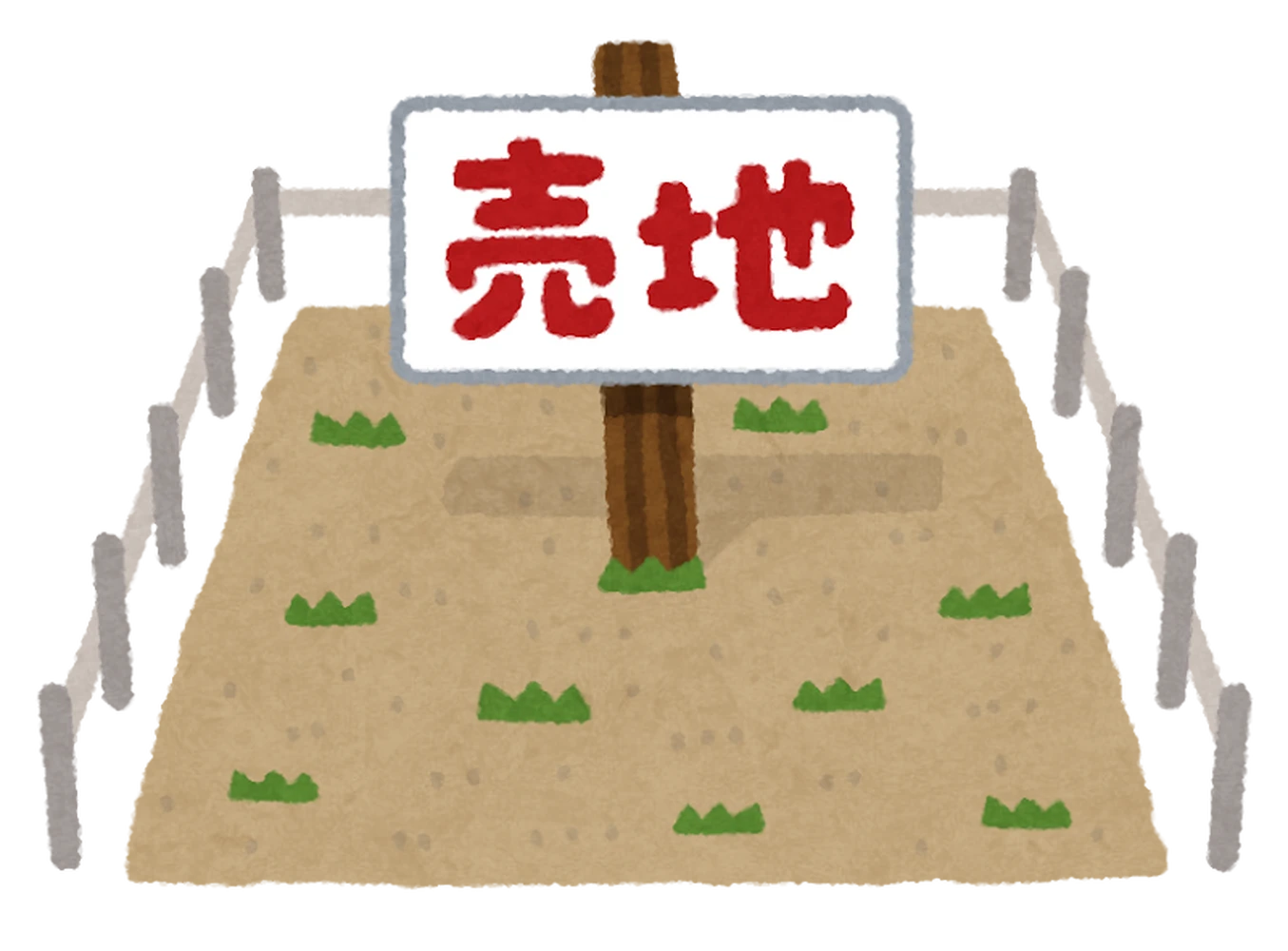 画像5678
