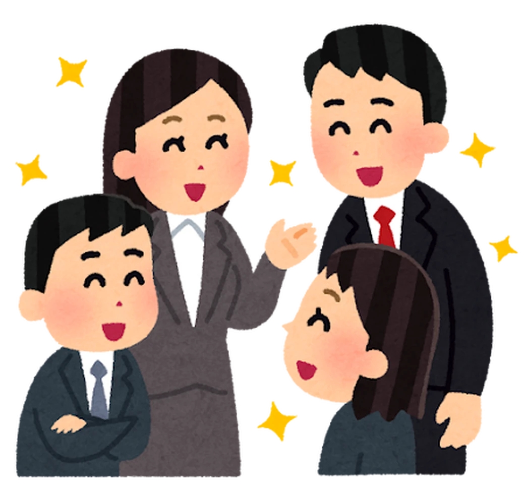 ブログ画像