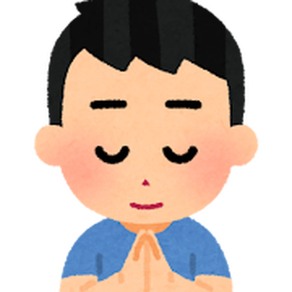 画像6666