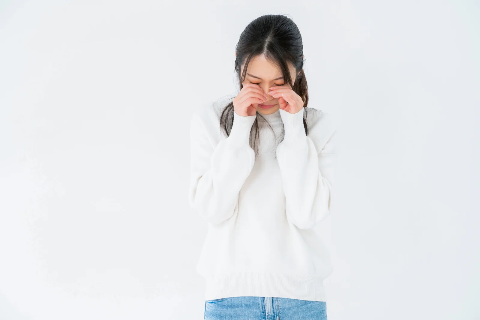 画像7105