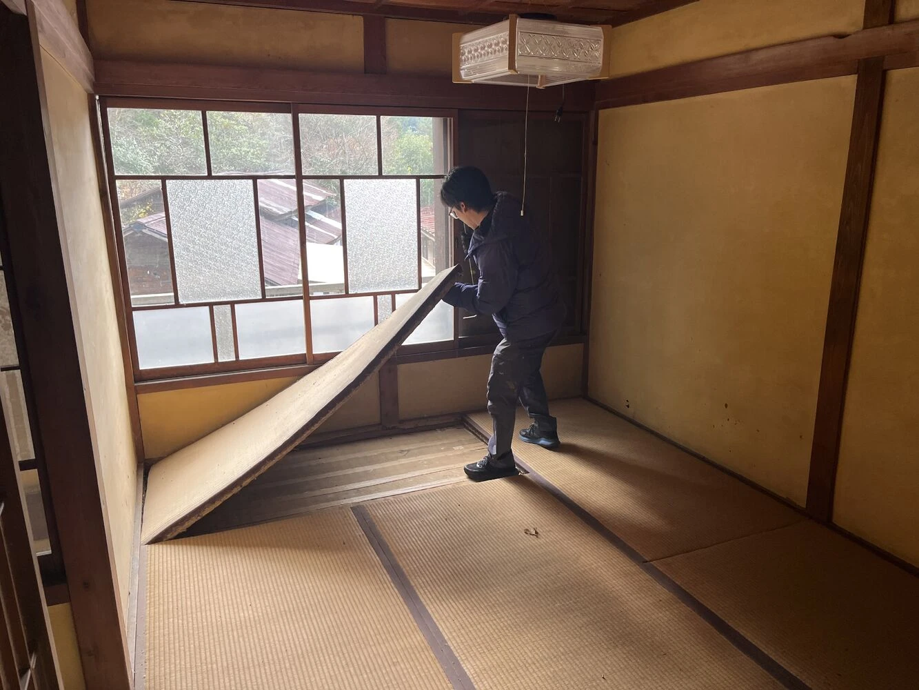 ブログ画像