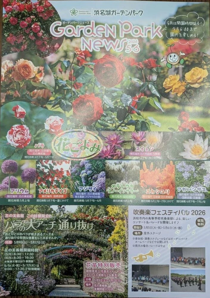 ブログ画像