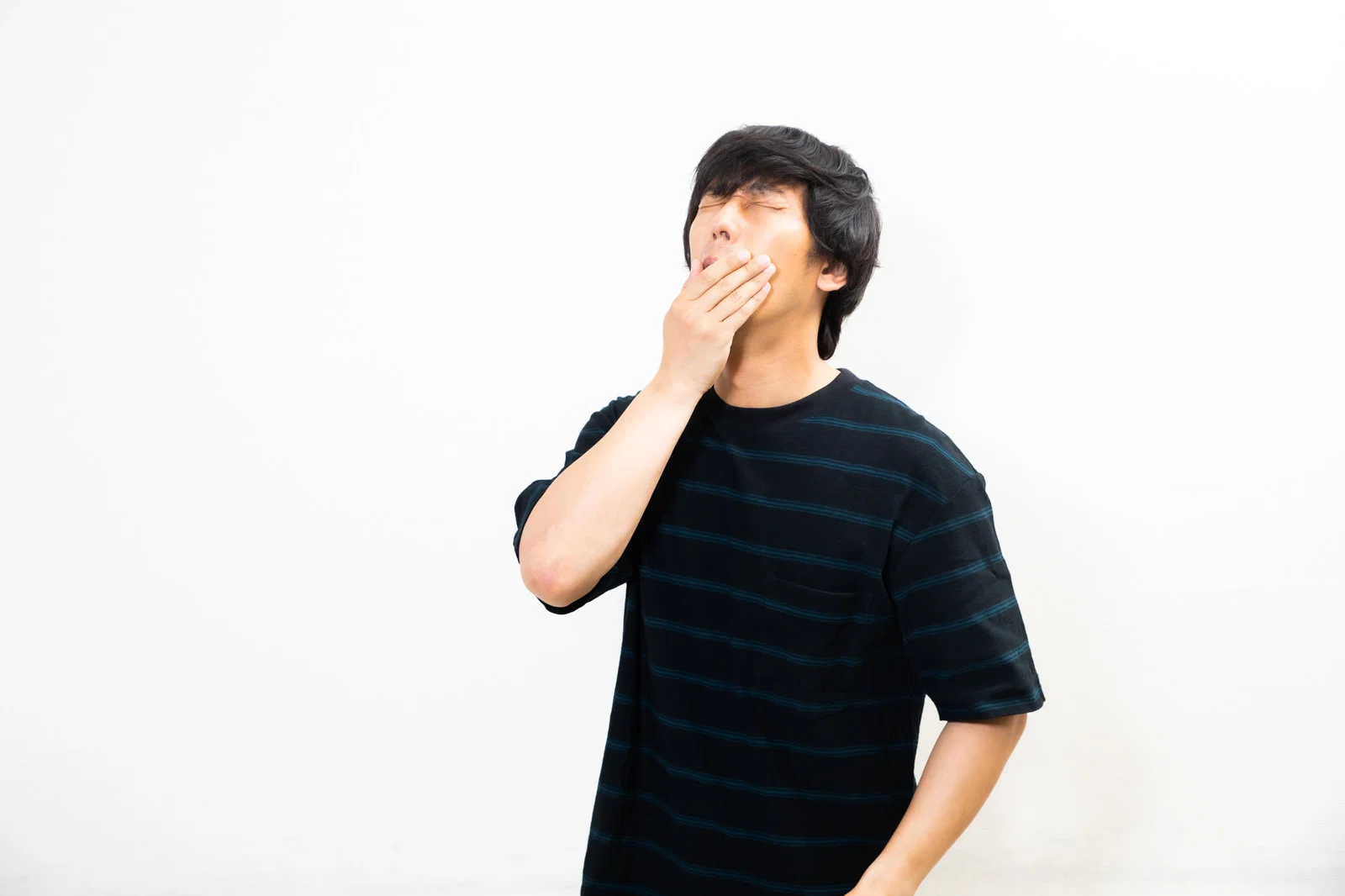 画像7294