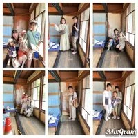ブログ画像