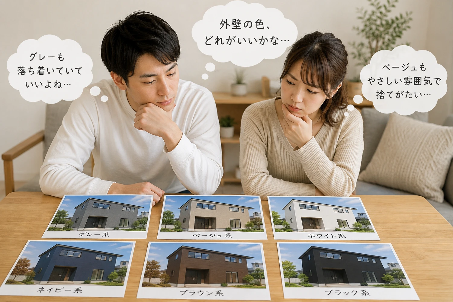 画像7523